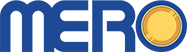 MERO Logo